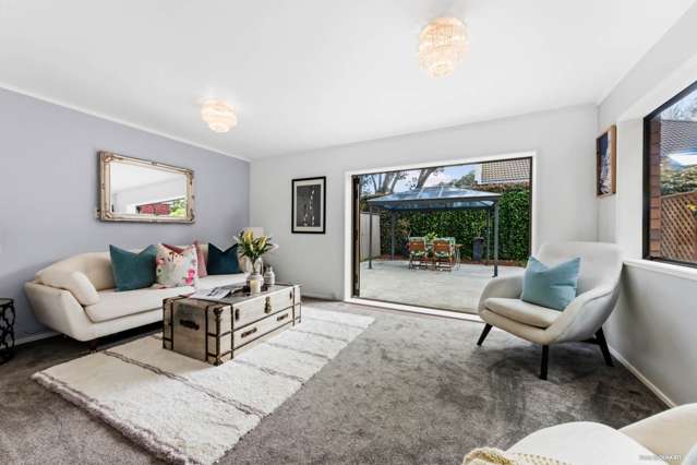 22 Springwood Place Mount Eden_3