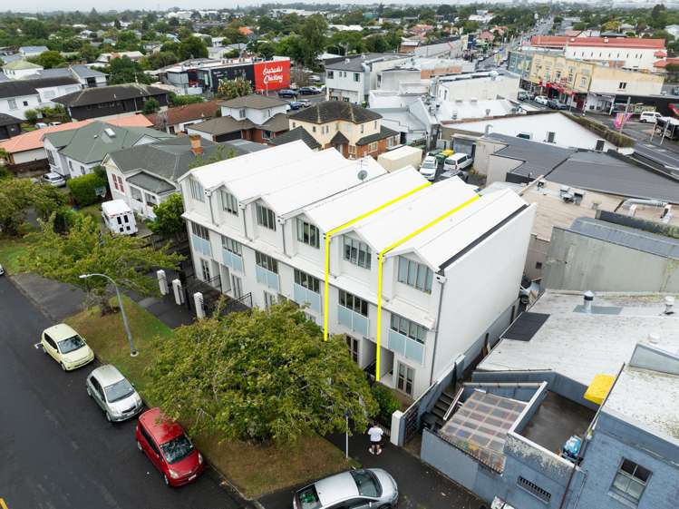 2/1a Haverstock Road Sandringham_14