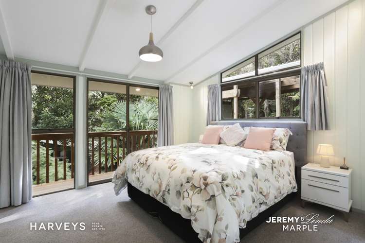 47 Tainui Road Titirangi_13