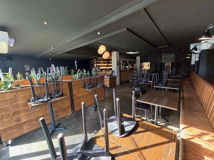 Ground floor, 17 Johnsonville Road Johnsonville_3