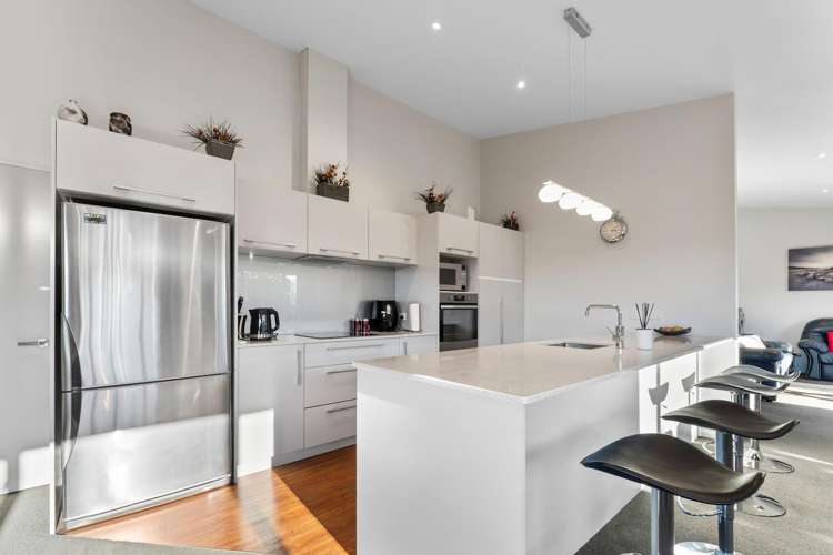 6 Calla Grove Richmond_7