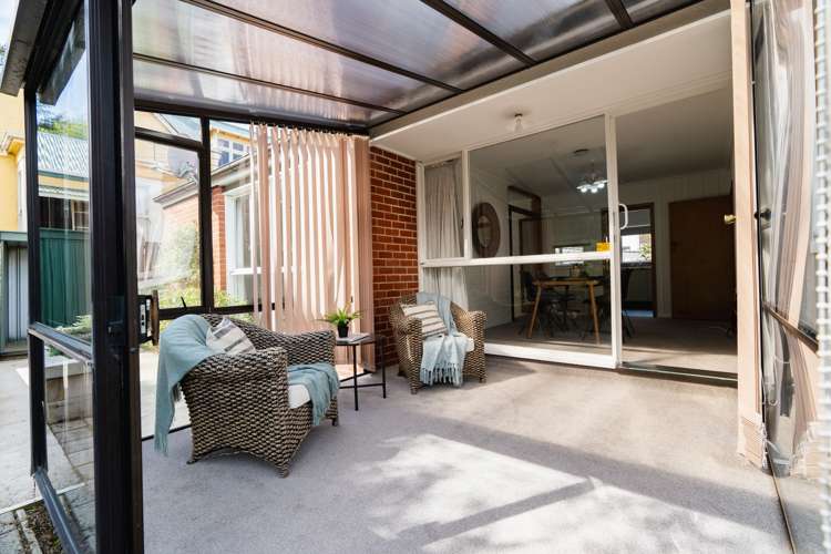 26 Ross Street Roslyn_8