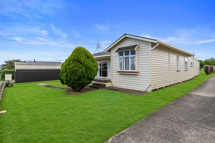 2 Longfellow Street Te Aroha_6