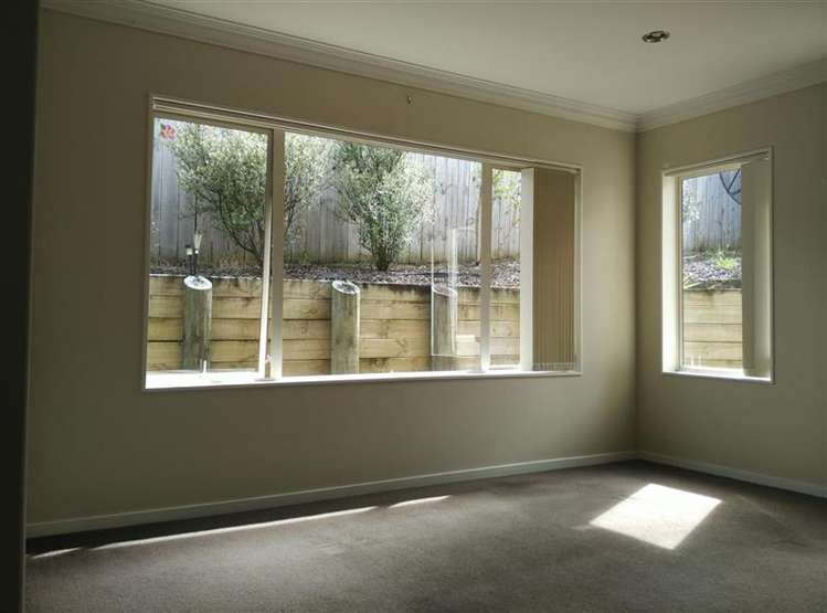 20 Springvale Drive Fairview Heights_7