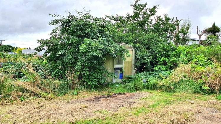 3 Moorhouse Street Waimate_13