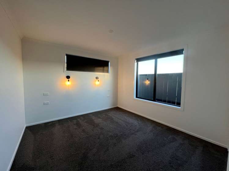 49B Constable Road Waiuku_6