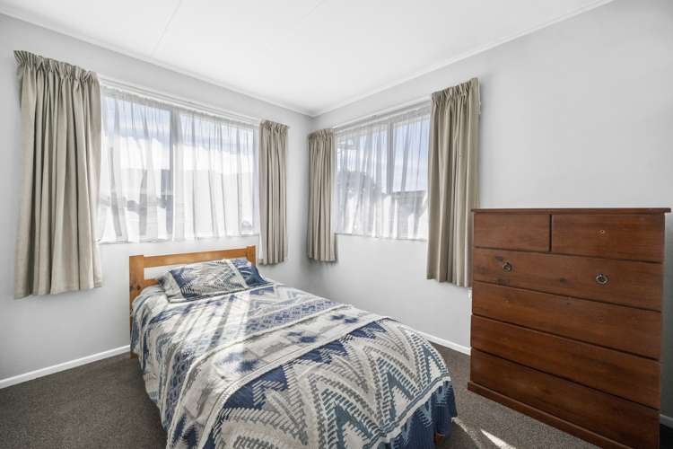 38 Berkeley Road Wainuiomata_7