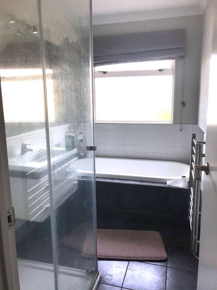 12 William Roberts Road Pakuranga_11