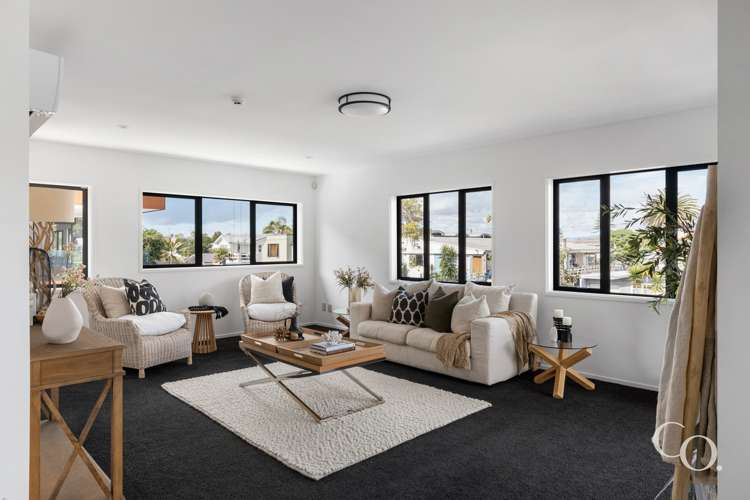 1/29 May Street Mount Maunganui_5