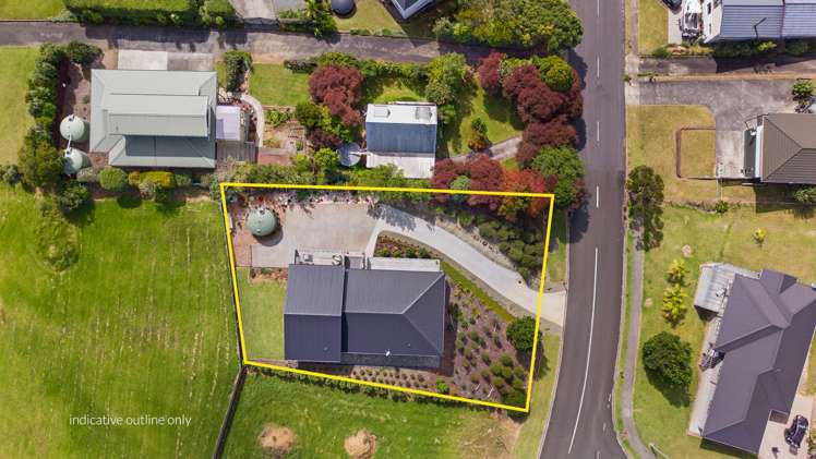 77 Stratford Drive Cable Bay_29