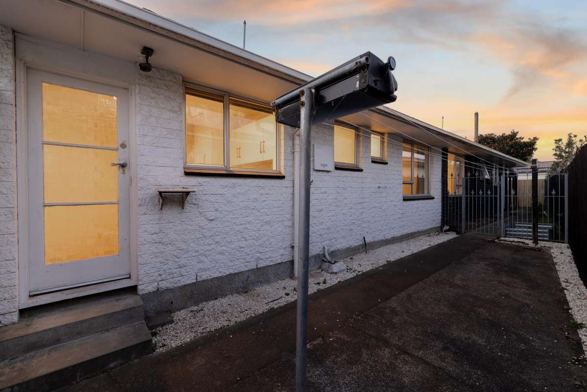 3/417 Worcester Street_5