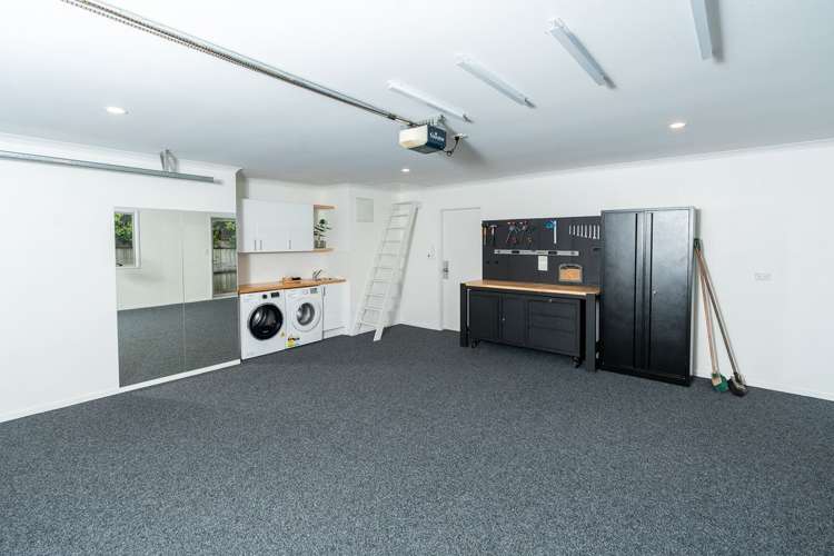 39 Wiltshire Drive Puketaha_16