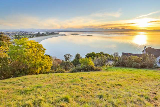 40 The Cliffs Britannia Heights_1