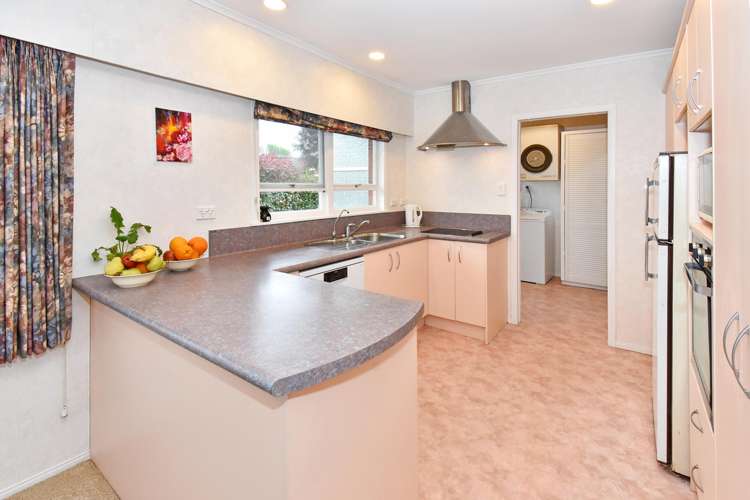 7 Snell Avenue Papakura_7