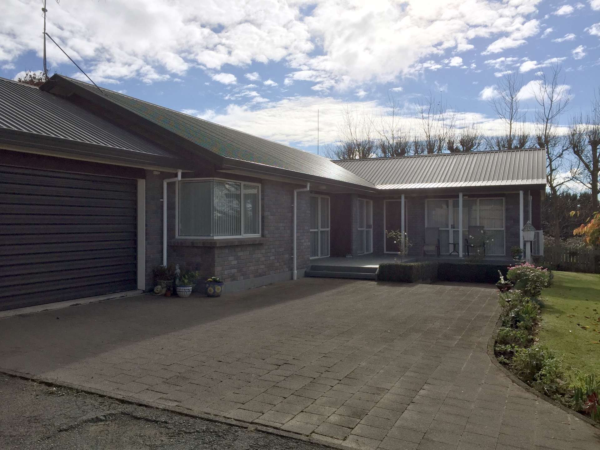 196 Greenhill Drive Te Awamutu_0