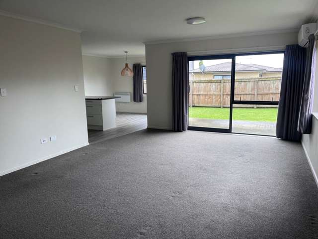 120 Kervil Avenue Te Atatu Peninsula_3