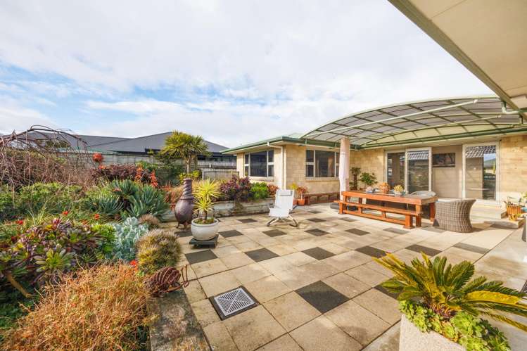 3 Godwit Court Foxton Beach_6