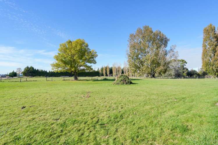 54 Marson Road Drummond_18