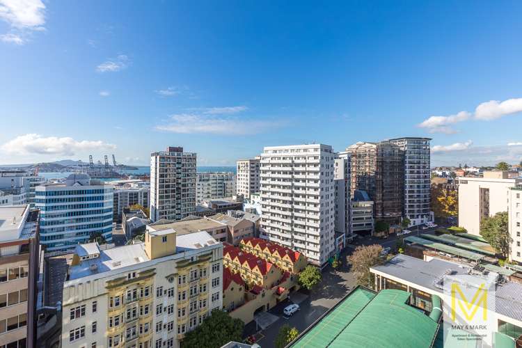 1319/10 Waterloo Quadrant Auckland Central_3