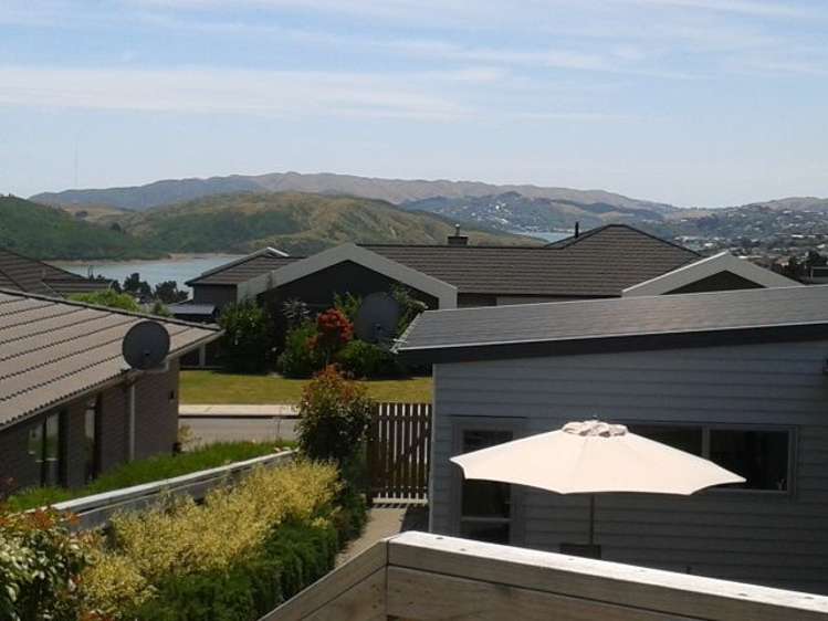 3 Wangapeka Way Aotea_2