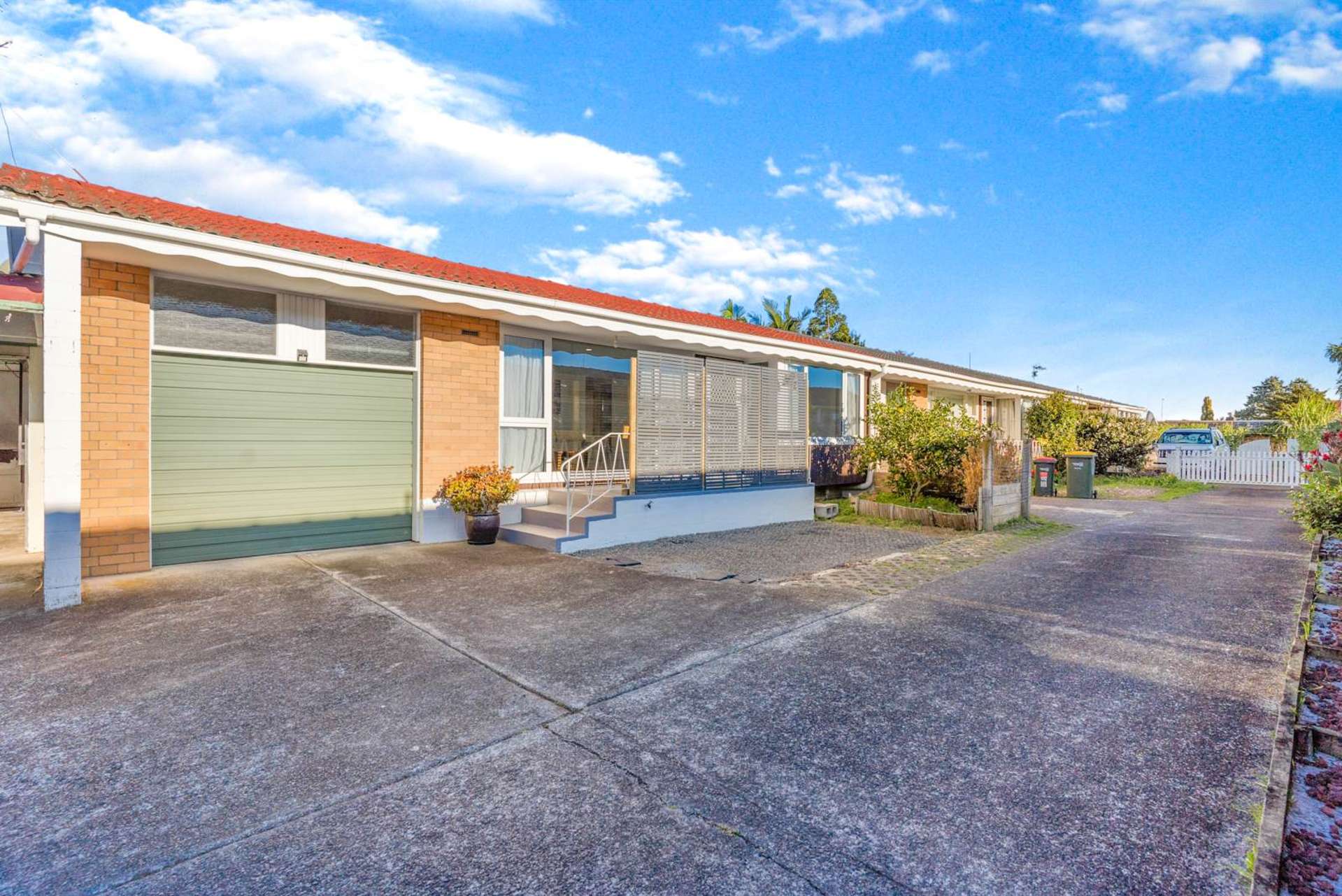 2/10 Omana Road Papatoetoe_0