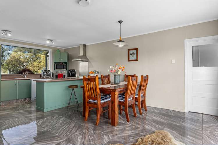 36 Kawerau Road Otakiri_3