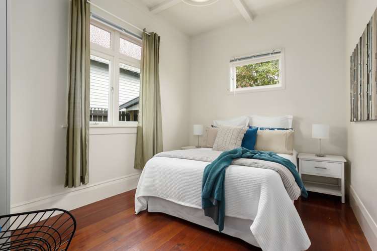 3 Mars Avenue Sandringham_14