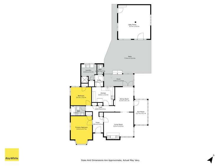 276 Shirley Road Papatoetoe_17