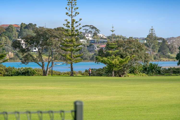 10a Centreway Road Orewa_5