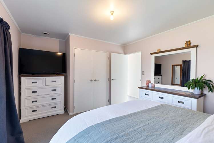 16 Gladys Place Kelvin Grove_16