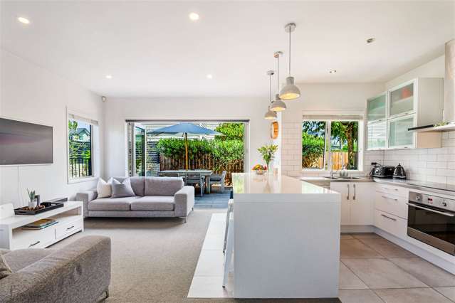 2 Toheroa Street Hobsonville_3