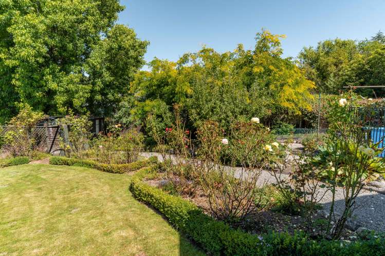 75 Manuka Street Masterton_16