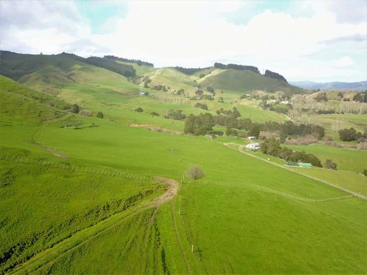 7178 State Highway 26 Paeroa_2