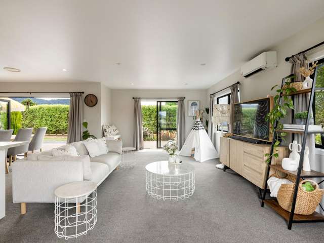 11 Herangi Crescent Ngaruawahia_2