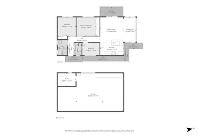 6 Kingsway Avenue Sandringham_1