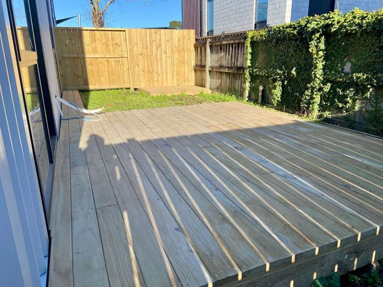 11A & 11B Lumsden Street Greerton_10