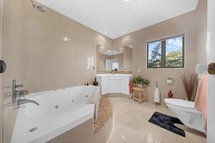 30 Ngahere Road Pukekohe_18