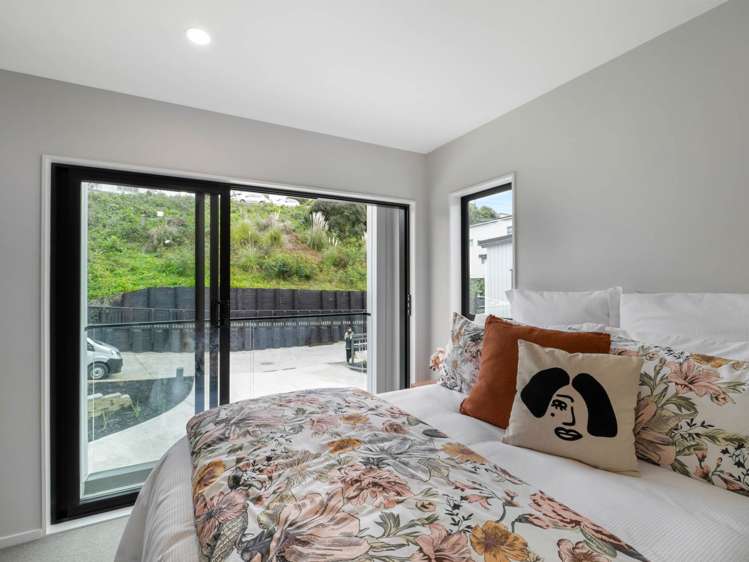 3/10b Huka Road Birkenhead_31