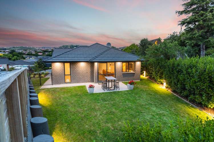 31 Mooring Close Whitby_16