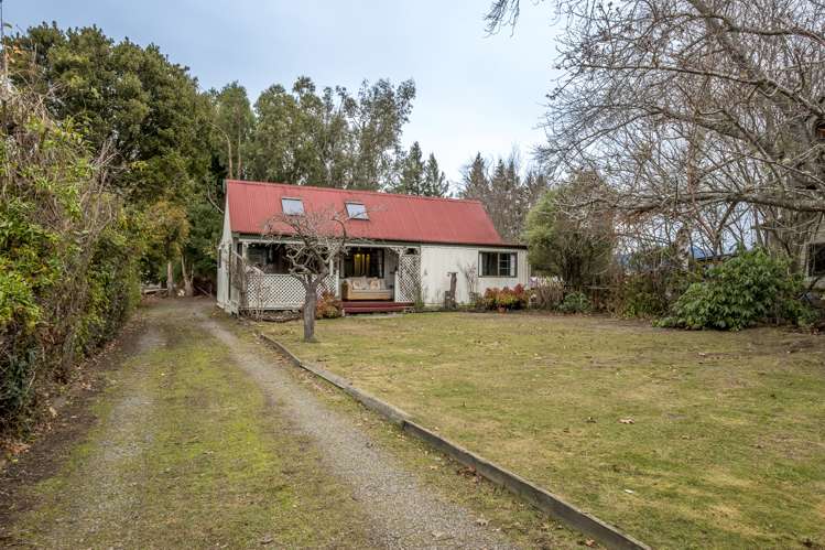 19 Woodbank Road Hanmer Springs_0