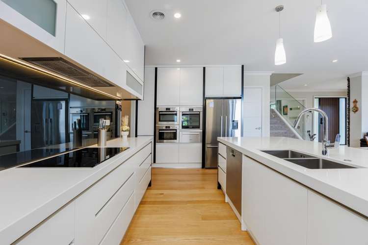 4 Copper Lane Long Bay_12