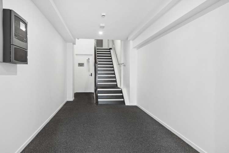 303A/2 Ropa Lane 1309_7