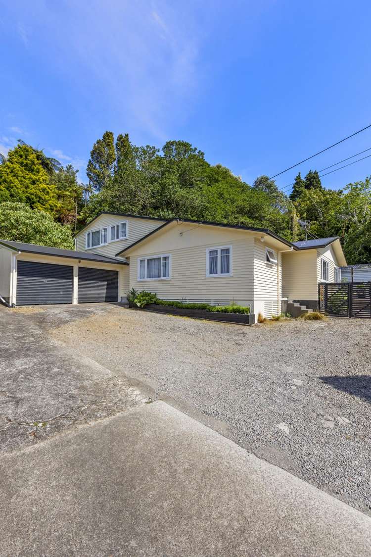 23a Elizabeth Place Ferndale_31
