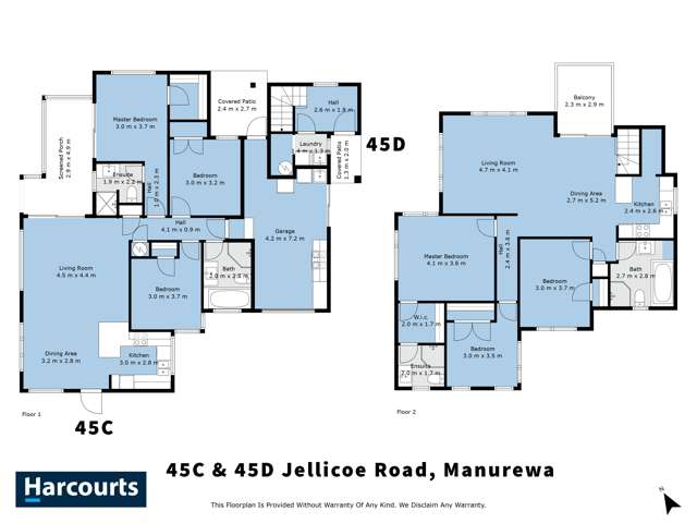 45C Jellicoe Road Manurewa_1