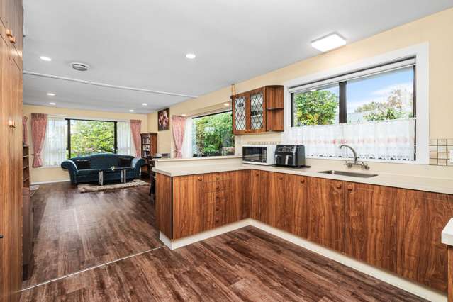 30 Toorak Avenue Avonhead_4