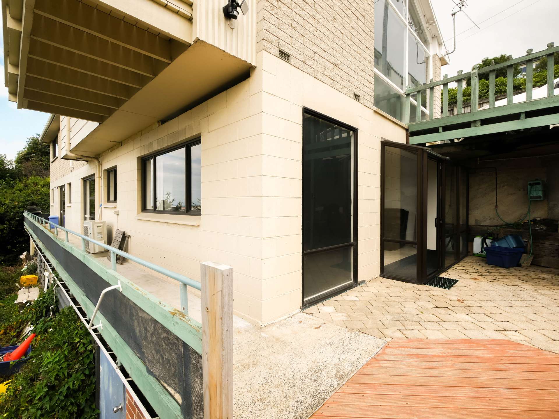 A/15 Heriot Row Dunedin Central_0