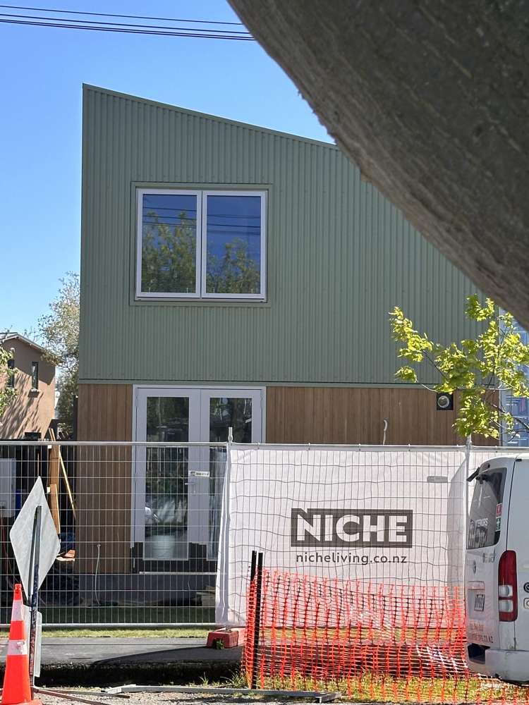 115A St James Avenue Papanui_17