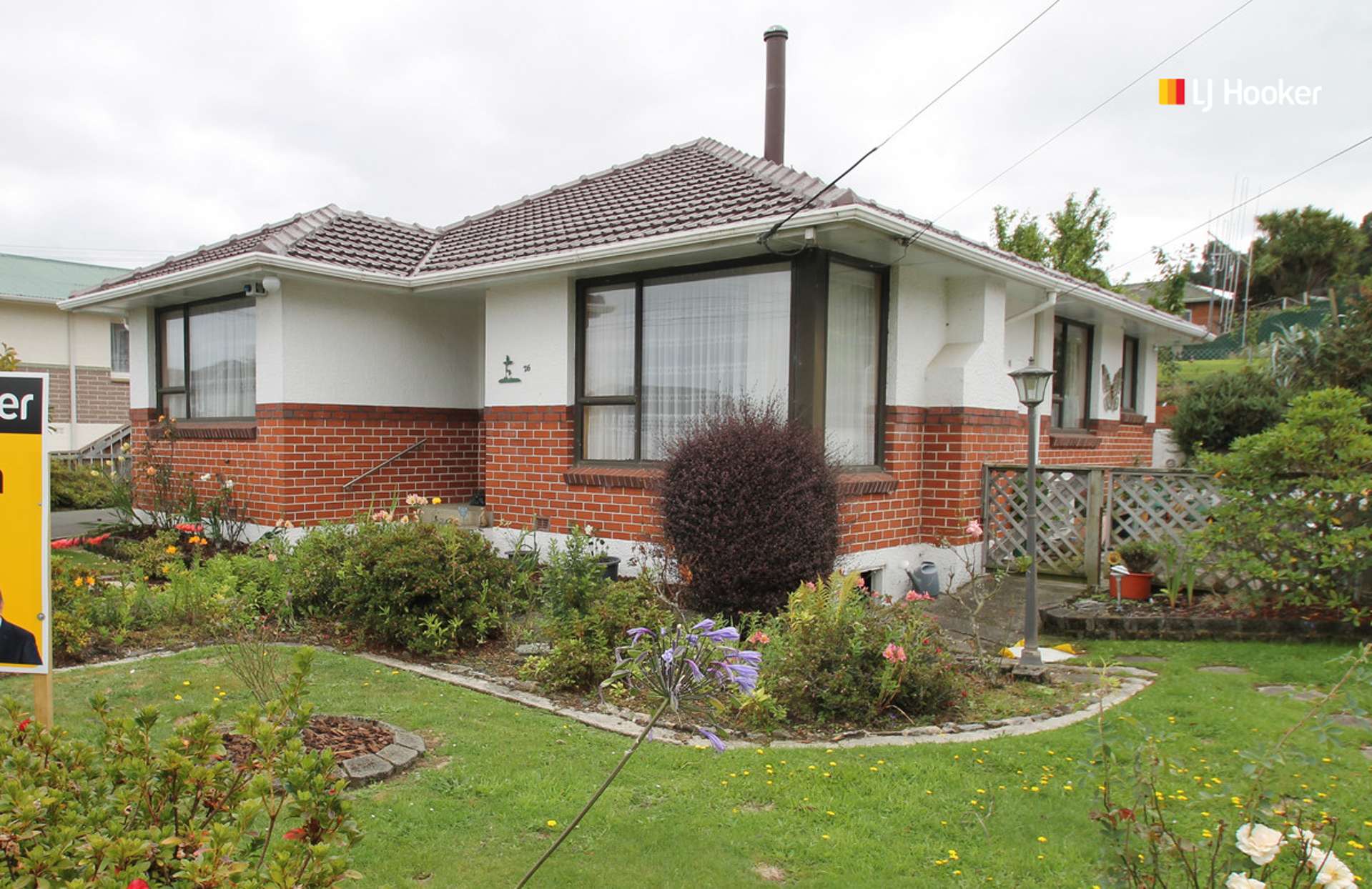 26 Exmouth Street Abbotsford_0