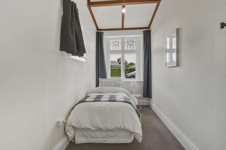 20 Royal Crescent Saint Kilda_9