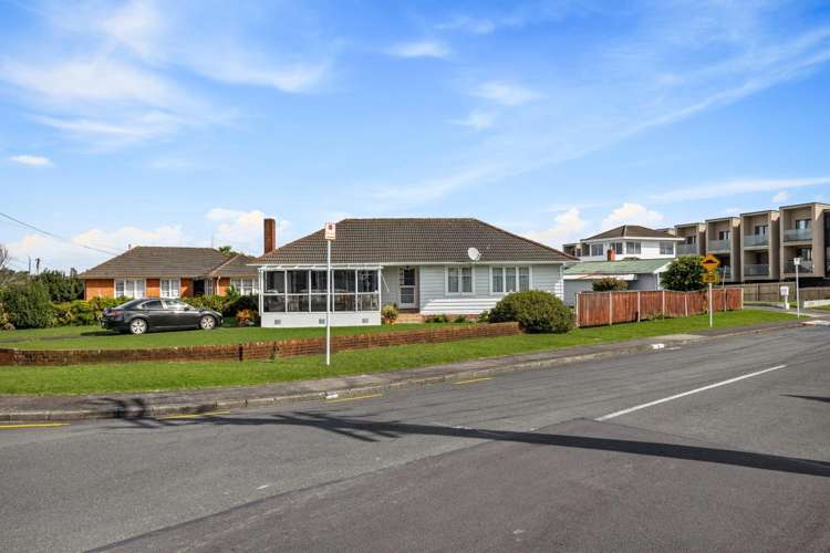 1&3 Tatau Way 2 Toru Street_10